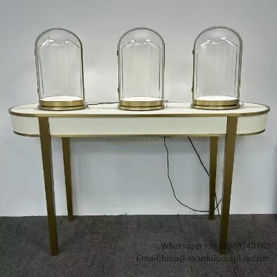 jewelry display cabinet (6)400